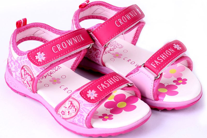 [🆕🇻🇳] Giày trẻ em – Huyền shoes baby – Chuyên cung cấp giày, dép, phụ kiện trẻ em VNXK, Quảng Châu cao cấp 🧑‍🧒❤️️👶⭐️ XẢ KHO SALE RẺ NHƯ CHO GIÁ TỪ #39K
ĐƠN 250K TẶNG 1 KÍNH BẤT KỲ

Giá sale sản phẩm shop có để cụ thể trên từng hình ạ
SỐ LƯỢNG ÍT, CÁC MOM IB NHÂN VIÊN BÊN  , shares-43✔️ , likes-781❤️️ , date-2022-07-21 21:28:49🇻🇳🇻🇳🇻🇳📰🆕