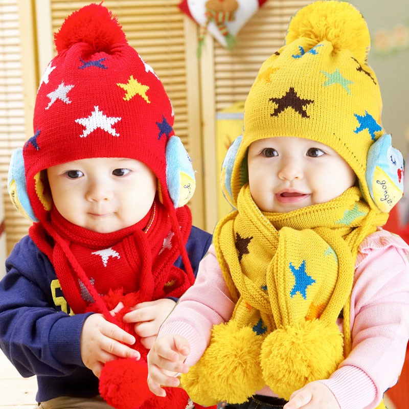 Mũ khăn cho bé các loại Mu khan cho be