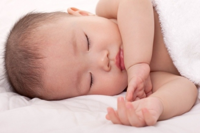 Gối lõm gối thông hơi cho bé Goi lom goi thong hoi cho be
