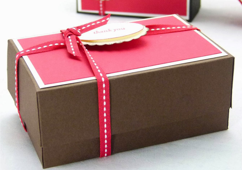 Quà Tết - Quà Valentine Qua tet qua Valentine