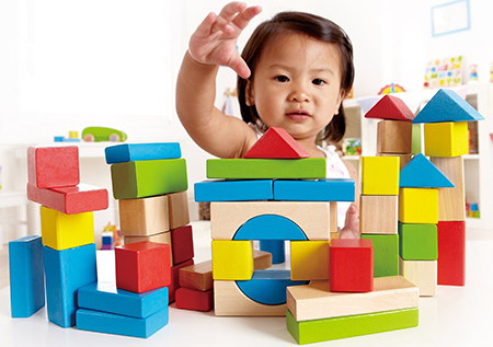 bộ đồ chơi giáo dục bộ đồ chơi giáo dục