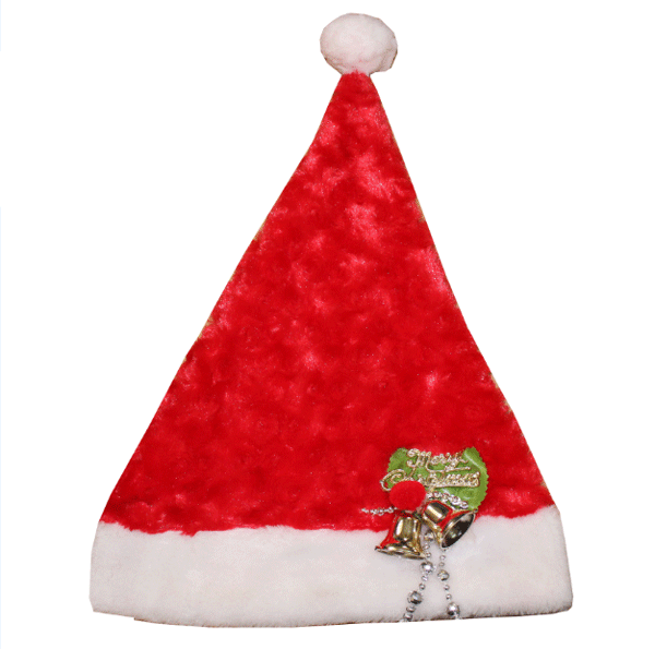 qua tang noel cho be