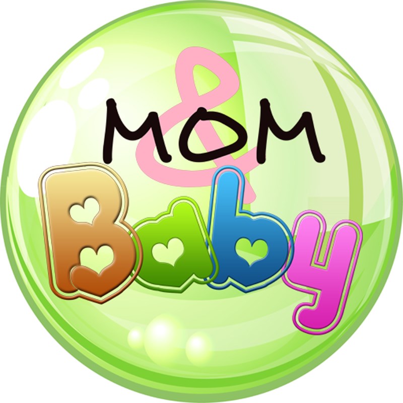 Phần mềm Mom&Baby - Kiến thức cơ bản chăm sóc Mẹ & Bé