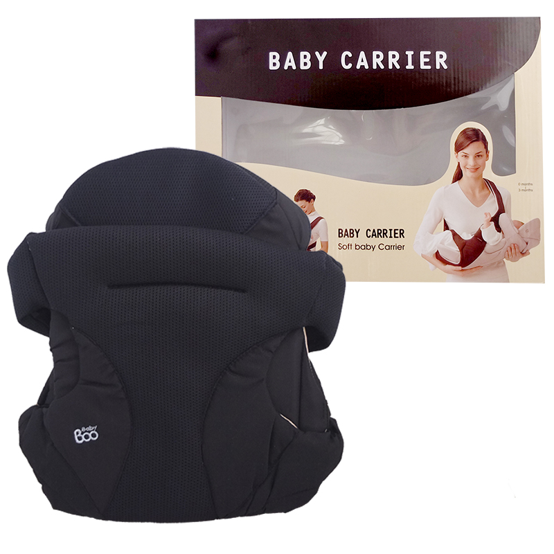 Địu Baby Carrier 4008 Giảm Giá Cực Sốc