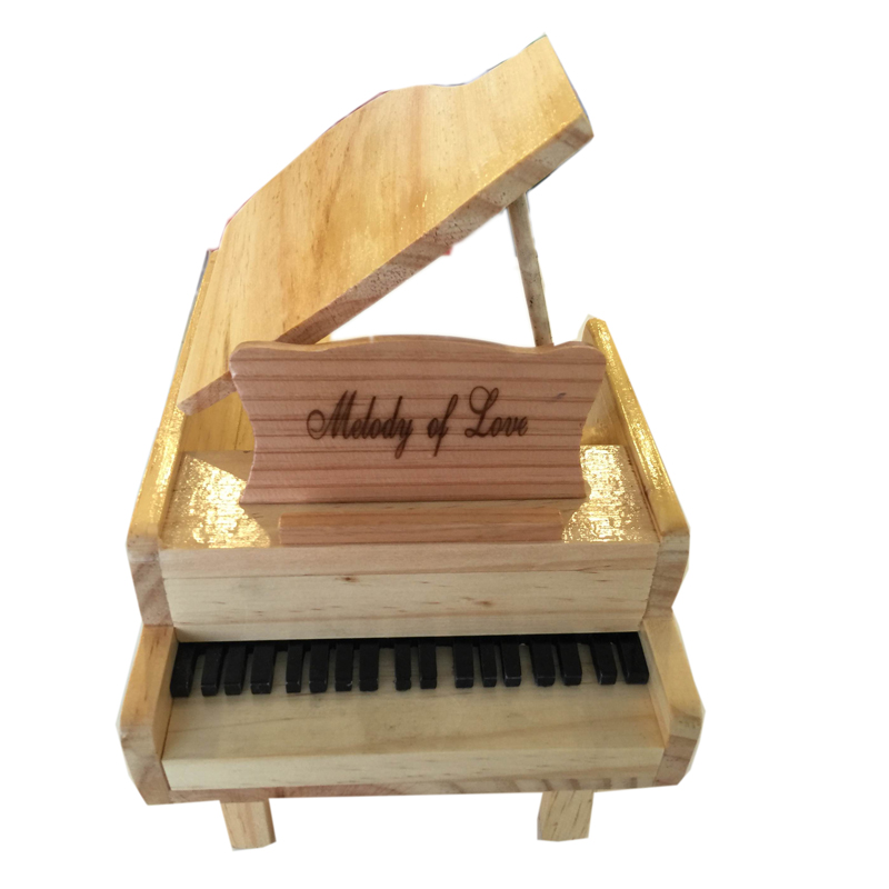 Mô Hình đàn Piano Mini Giá Tốt T082023  Mua tại Lazadavn