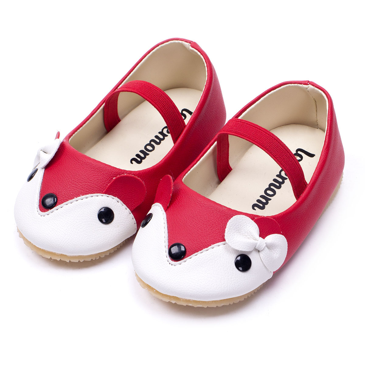 giày Lovemom bé gái