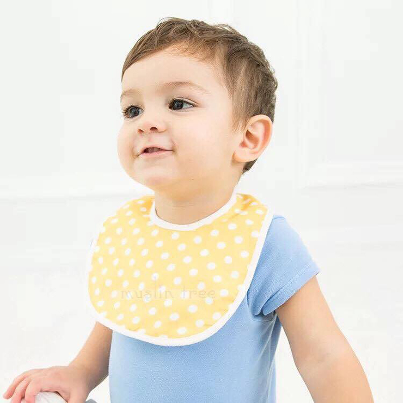 Ý nghĩa của bib trong tiếng Anh Cambridge Dictionary438483 TOPZ Eduvn