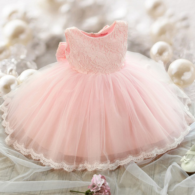 váy đầm công chúa cho bé