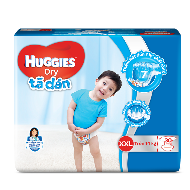 Huggies подгузники super Dry 4 (7-14 кг) 30 шт.. Huggies XXL diapers. Huggies m 22. Хаггис драй Найтс 8-15 для мальчиков. 30 xxl