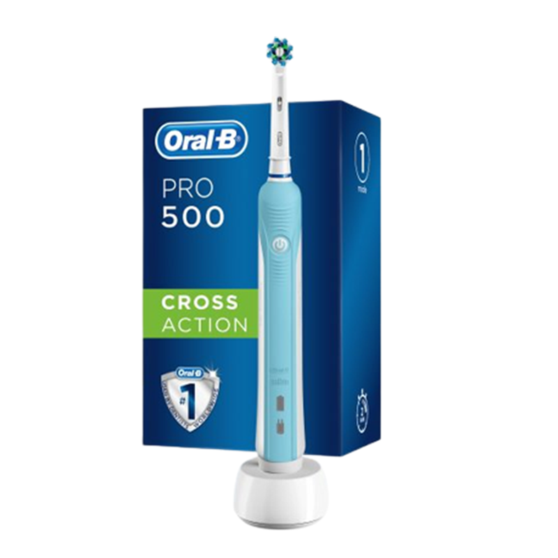 即日発送】耐荷重200kg 注文 おりたたみべッド収納便利 キャンプベッド アウトドアベッド (グレー) こっと 軽量 通気性 防水 折りたたみベッド  コット 簡易ベッド 折り畳み式ベッド ATORPOK 即日発送】ATORPOK 折り畳み式ベッド 簡易ベッド コット 5/10個/ロット ABEC-5 B10-27D 10*27*14 mm B10-46D B10-50 B10-107D オートベア