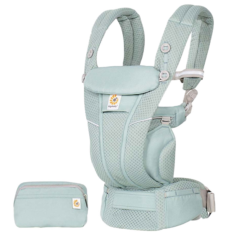 diu-cho-be-ergobaby-omni-