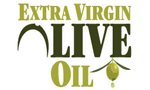 Extra Virgin Olive Oil | dầu Extra Virgin Olive Oil 