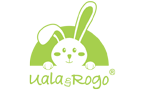 UALA & ROGO - Mua UALA & ROGO giá rẻ