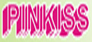 Pinkiss|Chăn Pinkiss|gối Pinkiss|đồ chơi bông Pinkiss